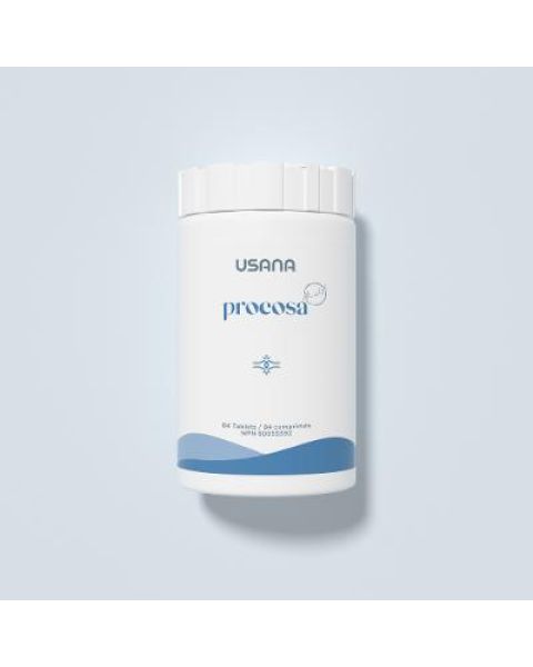 USANA Procosa®