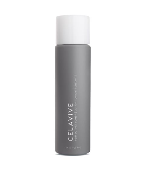 Celavive® Perfecting Toner