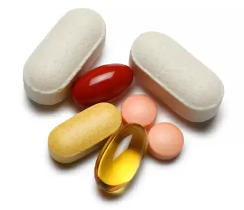 American Medical Association Acknowledges the Role of Vitamins for Chronic Disease Prevention in Adults