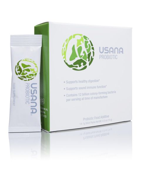 USANA® Probiotic