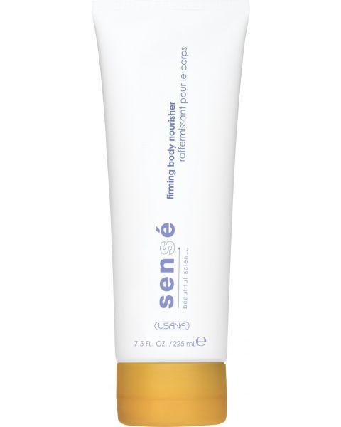 Sensé Firming Body Nourisher